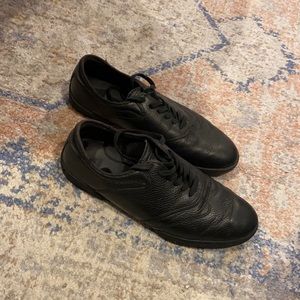 Huf Dylan Rieder skate shoes